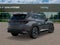2026 Hyundai TUCSON XRT AWD