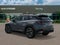 2026 Hyundai TUCSON XRT AWD