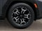 2026 Hyundai TUCSON XRT AWD