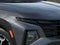 2026 Hyundai TUCSON XRT AWD