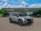 2026 Hyundai TUCSON XRT AWD