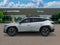 2026 Hyundai TUCSON XRT AWD
