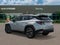 2026 Hyundai TUCSON XRT AWD