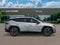 2026 Hyundai TUCSON XRT AWD