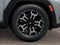 2026 Hyundai TUCSON XRT AWD