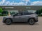 2026 Hyundai TUCSON XRT AWD