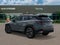 2026 Hyundai TUCSON XRT AWD