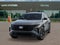 2026 Hyundai TUCSON XRT AWD