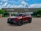 2026 Hyundai TUCSON XRT AWD