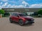 2026 Hyundai TUCSON XRT AWD