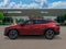 2026 Hyundai TUCSON XRT AWD