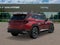 2026 Hyundai TUCSON XRT AWD