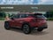 2026 Hyundai TUCSON XRT AWD