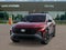 2026 Hyundai TUCSON XRT AWD