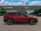 2026 Hyundai TUCSON XRT AWD