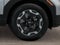 2026 Hyundai SANTA FE SE AWD
