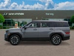 2026 Hyundai SANTA FE SE AWD