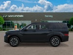 2027 Hyundai SANTA FE SE AWD