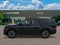 2027 Hyundai SANTA FE SE AWD