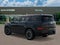 2027 Hyundai SANTA FE SE AWD