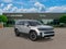 2027 Hyundai SANTA FE SE AWD