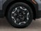 2026 Hyundai SANTA FE SE AWD