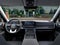 2027 Hyundai SANTA FE SE AWD