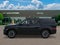 2027 Hyundai SANTA FE SE AWD