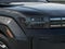 2027 Hyundai SANTA FE SE AWD