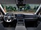 2027 Hyundai SANTA FE SEL AWD