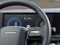2027 Hyundai SANTA FE SEL AWD