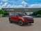2027 Hyundai SANTA FE SEL AWD