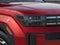 2027 Hyundai SANTA FE SEL AWD