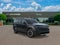 2027 Hyundai SANTA FE SEL AWD