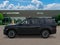 2027 Hyundai SANTA FE SEL AWD