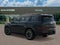 2027 Hyundai SANTA FE SEL AWD