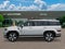 2027 Hyundai SANTA FE HYBRID Limited