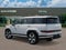 2027 Hyundai SANTA FE HYBRID Limited