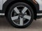 2027 Hyundai SANTA FE HYBRID Limited