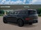 2027 Hyundai SANTA FE XRT AWD