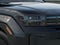 2027 Hyundai SANTA FE XRT AWD