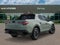 2027 Hyundai SANTA CRUZ SE AWD