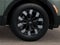 2027 Hyundai SANTA CRUZ SE AWD