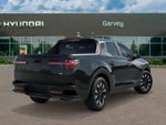 2027 Hyundai SANTA CRUZ SE AWD