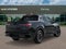 2027 Hyundai SANTA CRUZ SE AWD