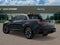 2027 Hyundai SANTA CRUZ SE AWD