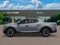 2027 Hyundai SANTA CRUZ SE AWD