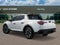 2027 Hyundai SANTA CRUZ SE AWD
