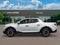 2027 Hyundai SANTA CRUZ SE AWD