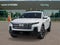 2027 Hyundai SANTA CRUZ SE AWD